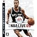 NBA ���C�u 09
