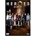 HEROES / �q�[���[�Y Vol.1 [DVD]