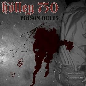 Prison Rules [Explicit]