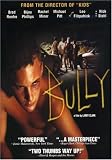 [DVD] Bully (Widescreen)