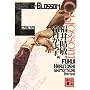 C-blossom(case729) (�u�k�Е��� �� 59-11)