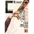 C-blossom(case729) (�u�k�Е��� �� 59-11)