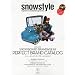 snowstyle (�X�m�[�X�^�C��) 2012�N 08���� [�G��]