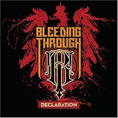 Declaration