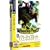 Winning Post 7 �p���[�A�b�v�L�b�g (�������t���X�����p�b�P�[�W��)