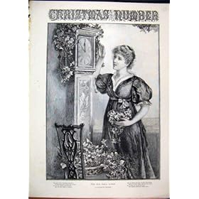 C1850 �N���X�}�X��ʏ����ɂ���Ă̓O�����h�t�@�[�U�[���v���J�Ԃ��܂�