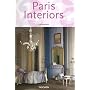 Interiors Paris / Interieurs Parisiens (Taschen 25th Anniversary Series)