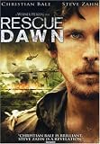 [DVD] Rescue Dawn