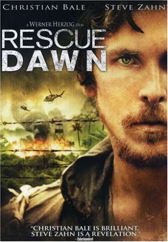  Rescue Dawn