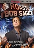 [DVD] Comedy Central Roast of Bob Saget: Uncensored