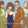SHEENA & THE ROKKETSのアルバムの画像