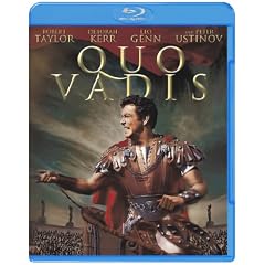 �N�H�E���@�f�B�X [Blu-ray]