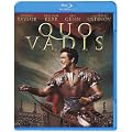�N�H�E���@�f�B�X [Blu-ray]