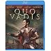 �N�H�E���@�f�B�X [Blu-ray]
