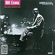 New Jazz Conceptions