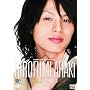 D-BOYS BOY FRIEND SERIES Vol.4 �r�؍G�� [DVD]