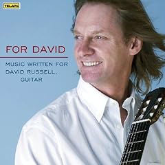 For David