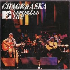 MTV UNPLUGGED LIVE