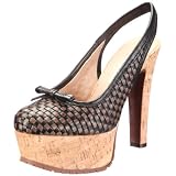 L'Autre Chose Chanel donna LD3039.14RP007980554 Damen Pumps