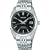 SEIKO (�Z�C�R�[) �r���v SPIRIT �X�s���b�g ���J�j�J�� SCVS003 �����Y