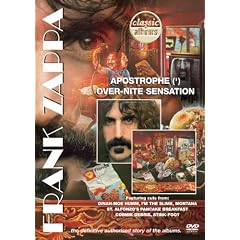 �A�|�X�g���t�B�[�{�I�[���@�[�i�C�g�Z���Z�[�V���� [DVD]