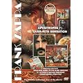 �A�|�X�g���t�B�[�{�I�[���@�[�i�C�g�Z���Z�[�V���� [DVD]