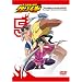 �j��ŋ��̒�q�P���C�` 5 [DVD]