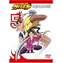 �j��ŋ��̒�q�P���C�` (5) [DVD]