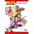 �j��ŋ��̒�q�P���C�` (5) [DVD]