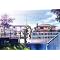 CLANNAD ��������DVD