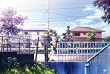 CLANNAD 2 (��������) [DVD]