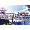 CLANNAD 2 (��������) [DVD]