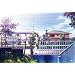 CLANNAD 2 (��������) [DVD]