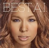 BEST A.I.(����ቿ�i�����)