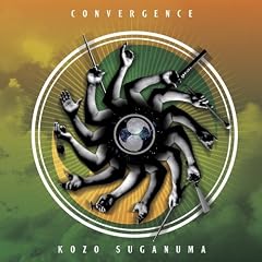 Convergence