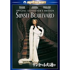 �T���Z�b�g��ʂ� �X�y�V�����E�R���N�^�[�Y�E�G�f�B�V���� [DVD]
