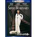 �T���Z�b�g��ʂ� �X�y�V�����E�R���N�^�[�Y�E�G�f�B�V���� [DVD]