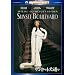 �T���Z�b�g��ʂ� �X�y�V�����E�R���N�^�[�Y�E�G�f�B�V���� [DVD]