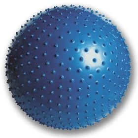 �x�m �t�B�b�g�l�X�{�[�� 55cm F-N55