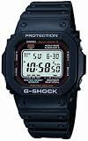 [�J�V�I]CASIO �r���v G-SHOCK �W�[�V���b�N ORIGIN �^�t�\�[���[ �d�g���v MULTIBAND5 GW-M5600-1JF �����Y