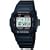 CASIO (�J�V�I) �r���v G-SHOCK �^�t�\�[���[ �d�g���v MULTIBAND5 GW-M5600-1JF