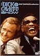 ���C�E�`���[���Y:�f�B�b�N�E�L���x�b�g�E�V���[ [DVD]
