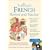 The Ultimate French Review and Practice (Book+ CD-ROM) (UItimate Review & Reference Series)