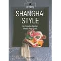 Shanghai Style (Icons)