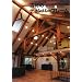 �Íނ̃e�B���o�[�t���[�� TIMBER FRAME STYLE BOOK