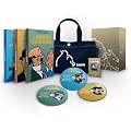 �^���^���̖`�����s�q����A�j���[�V�����r �������A��DVD-BOX