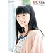 �Ĕ��ʐ^�W ���������2006-2011 (������MOOK CM NOW�ʍ�)