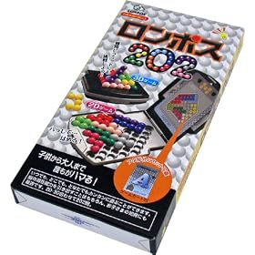 �����|�X202�s���~�b�h