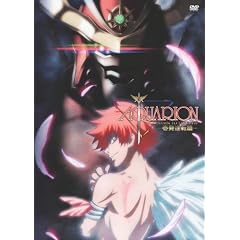 ����ŃA�N�G���I��-�딭�t�]��- [DVD]