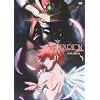 ����ŃA�N�G���I��-�딭�t�]��- [DVD]
